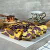 Kelas Online Sour Cream Butter Cake (8 Resepi) - Image 6