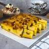 Kelas Online Sour Cream Butter Cake (8 Resepi) - Image 7