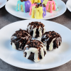 Kelas Online Mini Lava Cake (6 Resepi) - Image 3
