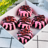 Kelas Online Mini Lava Cake (6 Resepi) - Image 7