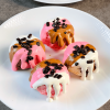 Kelas Online Mini Lava Cake (6 Resepi) - Image 5