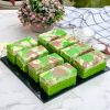 Kelas Online Heaven Moist Cake (6 Resepi) - Image 2