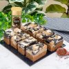 Kelas Online Heaven Moist Cake (6 Resepi) - Image 5