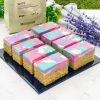 Kelas Online Heaven Moist Cake (6 Resepi) - Image 6