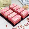 Kelas Online Heaven Moist Cake (6 Resepi) - Image 7