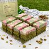 Kelas Online Heaven Moist Cake (6 Resepi) - Image 3